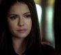 Filename=121VampireDiaries0746.jpg
Filesize=46KiB
Dimensions=1280x720
Date added=Oct 01, 2021 121VampireDiaries0746.jpg