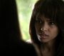 Filename=121VampireDiaries0748.jpg
Filesize=49KiB
Dimensions=1280x720
Date added=Oct 01, 2021 121VampireDiaries0748.jpg