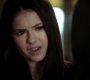 Filename=121VampireDiaries0749.jpg
Filesize=36KiB
Dimensions=1280x720
Date added=Oct 01, 2021 121VampireDiaries0749.jpg