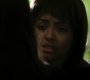 Filename=121VampireDiaries0750.jpg
Filesize=32KiB
Dimensions=1280x720
Date added=Oct 01, 2021 121VampireDiaries0750.jpg