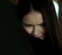 Filename=121VampireDiaries0751.jpg
Filesize=33KiB
Dimensions=1280x720
Date added=Oct 01, 2021 121VampireDiaries0751.jpg