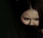 Filename=121VampireDiaries0752.jpg
Filesize=33KiB
Dimensions=1280x720
Date added=Oct 01, 2021 121VampireDiaries0752.jpg
