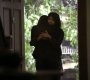 Filename=121VampireDiaries0753.jpg
Filesize=62KiB
Dimensions=1280x720
Date added=Oct 01, 2021 121VampireDiaries0753.jpg