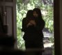 Filename=121VampireDiaries0754.jpg
Filesize=62KiB
Dimensions=1280x720
Date added=Oct 01, 2021 121VampireDiaries0754.jpg