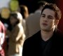 Filename=121VampireDiaries0762.jpg
Filesize=53KiB
Dimensions=1280x720
Date added=Oct 01, 2021 121VampireDiaries0762.jpg