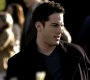 Filename=121VampireDiaries0763.jpg
Filesize=54KiB
Dimensions=1280x720
Date added=Oct 01, 2021 121VampireDiaries0763.jpg
