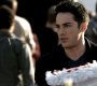 Filename=121VampireDiaries0764.jpg
Filesize=68KiB
Dimensions=1280x720
Date added=Oct 01, 2021 121VampireDiaries0764.jpg