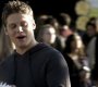 Filename=121VampireDiaries0765.jpg
Filesize=64KiB
Dimensions=1280x720
Date added=Oct 01, 2021 121VampireDiaries0765.jpg
