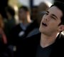 Filename=121VampireDiaries0766.jpg
Filesize=51KiB
Dimensions=1280x720
Date added=Oct 01, 2021 121VampireDiaries0766.jpg
