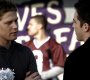 Filename=121VampireDiaries0767.jpg
Filesize=83KiB
Dimensions=1280x720
Date added=Oct 01, 2021 121VampireDiaries0767.jpg