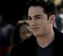 Filename=121VampireDiaries0769.jpg
Filesize=51KiB
Dimensions=1280x720
Date added=Oct 01, 2021 121VampireDiaries0769.jpg