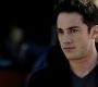 Filename=121VampireDiaries0770.jpg
Filesize=48KiB
Dimensions=1280x720
Date added=Oct 01, 2021 121VampireDiaries0770.jpg