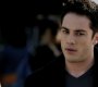 Filename=121VampireDiaries0771.jpg
Filesize=48KiB
Dimensions=1280x720
Date added=Oct 01, 2021 121VampireDiaries0771.jpg