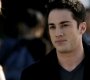 Filename=121VampireDiaries0773.jpg
Filesize=53KiB
Dimensions=1280x720
Date added=Oct 01, 2021 121VampireDiaries0773.jpg