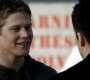 Filename=121VampireDiaries0774.jpg
Filesize=68KiB
Dimensions=1280x720
Date added=Oct 01, 2021 121VampireDiaries0774.jpg