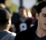 Filename=121VampireDiaries0778.jpg
Filesize=58KiB
Dimensions=1280x720
Date added=Oct 01, 2021 121VampireDiaries0778.jpg