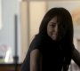 Filename=121VampireDiaries0782.jpg
Filesize=46KiB
Dimensions=1280x720
Date added=Oct 01, 2021 121VampireDiaries0782.jpg