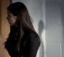 Filename=121VampireDiaries0783.jpg
Filesize=42KiB
Dimensions=1280x720
Date added=Oct 01, 2021 121VampireDiaries0783.jpg