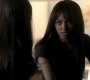 Filename=121VampireDiaries0787.jpg
Filesize=50KiB
Dimensions=1280x720
Date added=Oct 01, 2021 121VampireDiaries0787.jpg