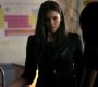 Filename=121VampireDiaries0788.jpg
Filesize=57KiB
Dimensions=1280x720
Date added=Oct 01, 2021 121VampireDiaries0788.jpg