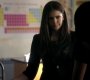 Filename=121VampireDiaries0789.jpg
Filesize=51KiB
Dimensions=1280x720
Date added=Oct 01, 2021 121VampireDiaries0789.jpg