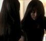 Filename=121VampireDiaries0790.jpg
Filesize=51KiB
Dimensions=1280x720
Date added=Oct 01, 2021 121VampireDiaries0790.jpg