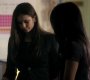Filename=121VampireDiaries0791.jpg
Filesize=55KiB
Dimensions=1280x720
Date added=Oct 01, 2021 121VampireDiaries0791.jpg