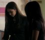 Filename=121VampireDiaries0792.jpg
Filesize=56KiB
Dimensions=1280x720
Date added=Oct 01, 2021 121VampireDiaries0792.jpg
