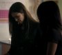 Filename=121VampireDiaries0794.jpg
Filesize=55KiB
Dimensions=1280x720
Date added=Oct 01, 2021 121VampireDiaries0794.jpg