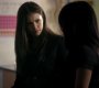 Filename=121VampireDiaries0795.jpg
Filesize=51KiB
Dimensions=1280x720
Date added=Oct 01, 2021 121VampireDiaries0795.jpg