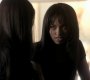 Filename=121VampireDiaries0797.jpg
Filesize=52KiB
Dimensions=1280x720
Date added=Oct 01, 2021 121VampireDiaries0797.jpg