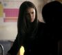 Filename=121VampireDiaries0798.jpg
Filesize=51KiB
Dimensions=1280x720
Date added=Oct 01, 2021 121VampireDiaries0798.jpg