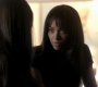 Filename=121VampireDiaries0799.jpg
Filesize=51KiB
Dimensions=1280x720
Date added=Oct 01, 2021 121VampireDiaries0799.jpg