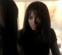 Filename=121VampireDiaries0800.jpg
Filesize=49KiB
Dimensions=1280x720
Date added=Oct 01, 2021 121VampireDiaries0800.jpg