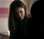 Filename=121VampireDiaries0809.jpg
Filesize=47KiB
Dimensions=1280x720
Date added=Oct 01, 2021 121VampireDiaries0809.jpg