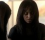 Filename=121VampireDiaries0811.jpg
Filesize=50KiB
Dimensions=1280x720
Date added=Oct 01, 2021 121VampireDiaries0811.jpg