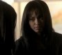 Filename=121VampireDiaries0812.jpg
Filesize=52KiB
Dimensions=1280x720
Date added=Oct 01, 2021 121VampireDiaries0812.jpg