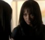 Filename=121VampireDiaries0813.jpg
Filesize=52KiB
Dimensions=1280x720
Date added=Oct 01, 2021 121VampireDiaries0813.jpg