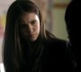 Filename=121VampireDiaries0814.jpg
Filesize=49KiB
Dimensions=1280x720
Date added=Oct 01, 2021 121VampireDiaries0814.jpg