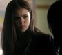 Filename=121VampireDiaries0815.jpg
Filesize=46KiB
Dimensions=1280x720
Date added=Oct 01, 2021 121VampireDiaries0815.jpg