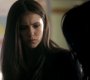 Filename=121VampireDiaries0816.jpg
Filesize=46KiB
Dimensions=1280x720
Date added=Oct 01, 2021 121VampireDiaries0816.jpg