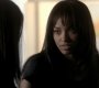 Filename=121VampireDiaries0817.jpg
Filesize=46KiB
Dimensions=1280x720
Date added=Oct 01, 2021 121VampireDiaries0817.jpg