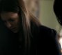 Filename=121VampireDiaries0818.jpg
Filesize=52KiB
Dimensions=1280x720
Date added=Oct 01, 2021 121VampireDiaries0818.jpg