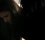 Filename=121VampireDiaries0821.jpg
Filesize=44KiB
Dimensions=1280x720
Date added=Oct 01, 2021 121VampireDiaries0821.jpg