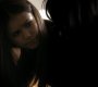 Filename=121VampireDiaries0822.jpg
Filesize=46KiB
Dimensions=1280x720
Date added=Oct 01, 2021 121VampireDiaries0822.jpg