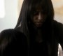 Filename=121VampireDiaries0823.jpg
Filesize=41KiB
Dimensions=1280x720
Date added=Oct 01, 2021 121VampireDiaries0823.jpg