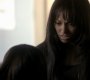 Filename=121VampireDiaries0824.jpg
Filesize=45KiB
Dimensions=1280x720
Date added=Oct 01, 2021 121VampireDiaries0824.jpg
