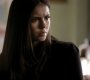 Filename=121VampireDiaries0826.jpg
Filesize=45KiB
Dimensions=1280x720
Date added=Oct 01, 2021 121VampireDiaries0826.jpg