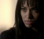 Filename=121VampireDiaries0827.jpg
Filesize=44KiB
Dimensions=1280x720
Date added=Oct 01, 2021 121VampireDiaries0827.jpg