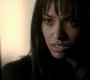 Filename=121VampireDiaries0828.jpg
Filesize=43KiB
Dimensions=1280x720
Date added=Oct 01, 2021 121VampireDiaries0828.jpg